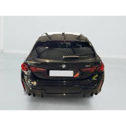 BMW Serie 1 F70 120 170 ch DKG7 M Sport Laval
