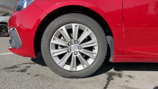 Peugeot 308 SW Phase 2  - Allure - photo 3