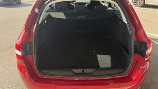 Peugeot 308 SW Phase 2  - Allure - photo 4