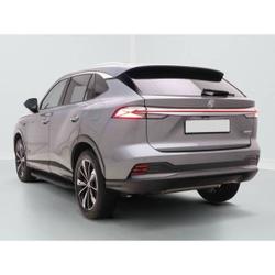 MG EHS 1.5T PHEV 272 ch Luxury Saint-Jouan-des-Gu&eacute;rets