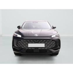 MG EHS 1.5T PHEV 272 ch Luxury Saint-Jouan-des-Gu&eacute;rets