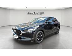 Mazda CX-30 Tassin-la-Demi-Lune
