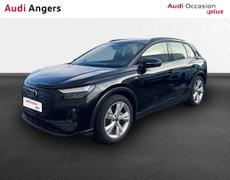 Audi Q4 e-tron Beaucouzé