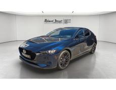 Mazda Mazda3 Tassin-la-Demi-Lune