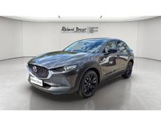 Mazda CX-30 Tassin-la-Demi-Lune