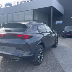 Cupra Formentor 2.0 TDI 150CH V DSG7 Saint-Saturnin