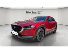 Mazda CX-30 Tassin-la-Demi-Lune