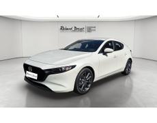 Mazda Mazda3 Tassin-la-Demi-Lune