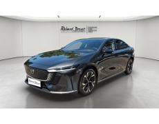 Autres Mazda Tassin-la-Demi-Lune