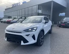 Cupra Formentor Mérignac