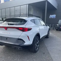Cupra Formentor 2.0 TDI 150CH V DSG7 M&eacute;rignac