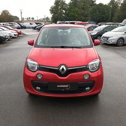 Renault Twingo 3 Intense Energy TCe 90 occasion - Ch&acirc;tillon-en-Vendelais - photo 3/23