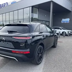 DS DS7 1.5 BLUEHDI 130CH PERFORMANCE LINE M&eacute;rignac
