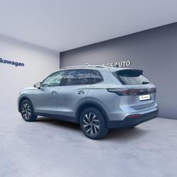 Volkswagen Tiguan Tiguan 2.0 TDI 150ch DSG7 VW Edition Saint-Jean-du-Cardonnay