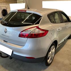 Renault Megane 3 Expression 1.6 16v Ch&acirc;tillon-en-Vendelais