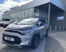 Citroen C3 Aircross Mérignac