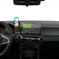 Dacia Duster Duster TCe 130 4x4 Extreme Le Havre