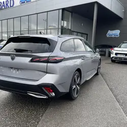Peugeot 308 SW Phase 2 1.2 HYBRID 145CH GT E-DCS6 M&eacute;rignac