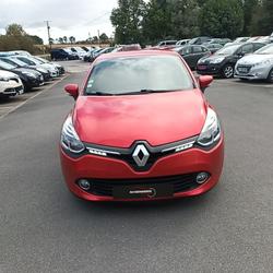 Renault Clio 4 Business Energy 1.5 dCi 90 Eco2 83g occasion - Ch&acirc;tillon-en-Vendelais - photo 3/22