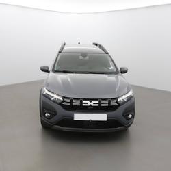 Dacia Jogger 1.0 TCE 110CH EXPRESSION 7 PLACES -24 H&eacute;nin-Beaumont