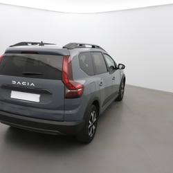 Dacia Jogger 1.0 TCE 110CH EXPRESSION 7 PLACES -24 H&eacute;nin-Beaumont