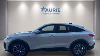 Audi Q5  - S Line - photo 1