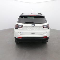 Jeep Compass 1.3 TURBO T4 240CH PHEV 4XE S AT6 EAWD H&eacute;nin-Beaumont