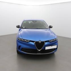 Alfa Romeo Tonale 1.3 PHEV 280CH TI AT6 E-Q4 H&eacute;nin-Beaumont