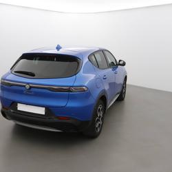 Alfa Romeo Tonale 1.3 PHEV 280CH TI AT6 E-Q4 H&eacute;nin-Beaumont