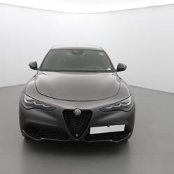 Alfa Romeo Stelvio 2.2 DIESEL 160CH SPRINT AT8 H&eacute;nin-Beaumont