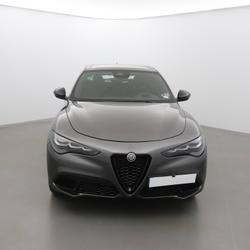 Alfa Romeo Stelvio 2.2 DIESEL 160CH SPRINT AT8 H&eacute;nin-Beaumont
