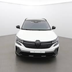 Renault Espace 5 1.2 E-TECH FULL HYBRID 200CH ESPRIT ALPINE 7 PLACES - 25 H&eacute;nin-Beaumont