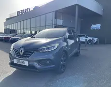 Renault Kadjar Mérignac