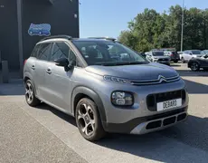 Citroen C3 Aircross Saint-Saturnin