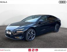 Audi A6 e-tron Perpignan