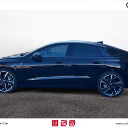 Audi A6 e-tron A6 e-tron Sportback Performance S line Perpignan
