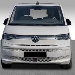 Volkswagen Multivan T7 - Energetic - 1.4 eHybrid 218 ch DSG - ACC - Toit pano - HUD Franqueville-Saint-Pierre