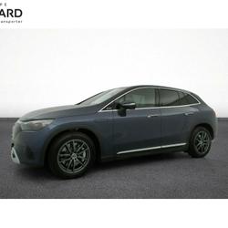 Mercedes EQE EQE SUV 350+ Electric Art Sanc&eacute;