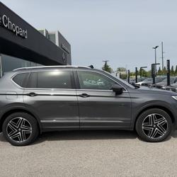 Seat Tarraco Tarraco 2.0 TDI 150 ch Start/Stop DSG7 4Drive 7 pl Xcellence Sanc&eacute;