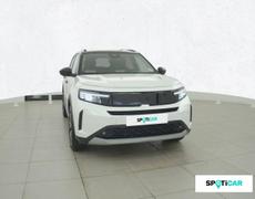 Opel Frontera Mougins