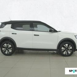 Opel Frontera Frontera Electric 113 ch Batterie 44 kWh GS Mougins