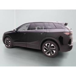 Opel Grandland 1.2 T Hybrid 145 GS Laval