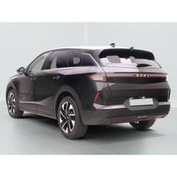 Opel Grandland 1.2 T Hybrid 145 GS Laval