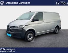 Volkswagen Transporter Angers
