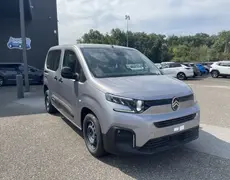 Citroen Berlingo Mérignac