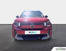 Citroen C3 Aircross Mougins