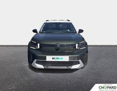 Citroen e-C3 Aircross Mougins