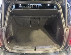 Mini Countryman Beauvais