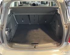 Mini Countryman Beauvais