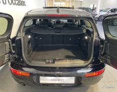 Mini Clubman Beauvais